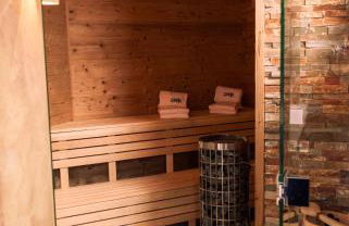 StrandBerg's Die Hütten 550 üNN - Foto 12