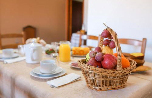 Casa do Avô - Alojamento Sortelha - Foto 8