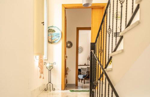 Casa Adele - Cilento - Foto 16