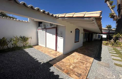 Casa Farm - Centro Histórico - Paraty - 14 pessoas - Photo 59