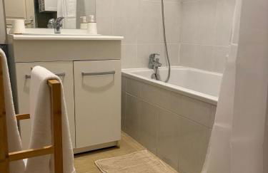 Les heures douces - Futuroscope - Foto 11