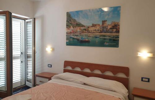 Hotel Mareluna Ischia - Foto 71