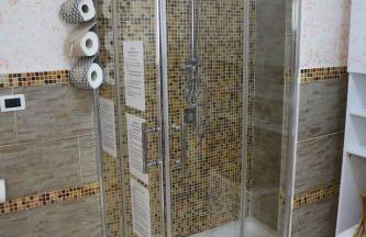 Mondello House Lemon - Foto 57