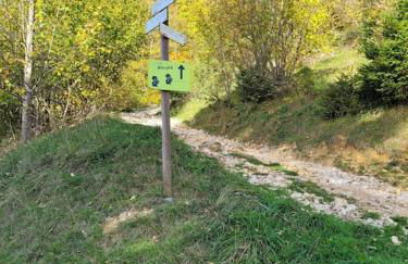 LE CHALET des 3 Sapins, Superbe Duplex Montagnard avec balcon, au calme - Les Rousses, Draps inclus & Parking gratuit - Foto 36