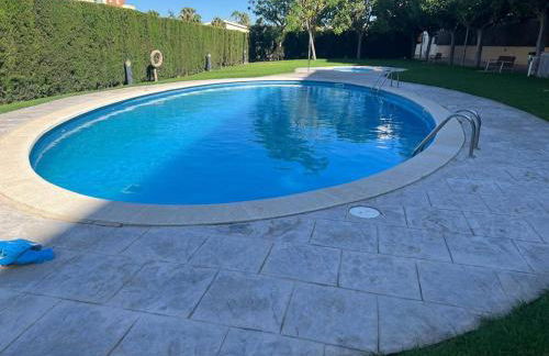 LV Tarragona - Foto 6