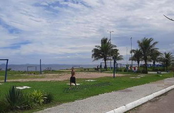A Casa Branca - Foto 24