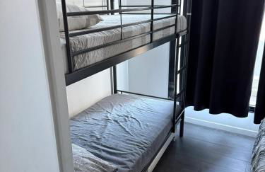 Villa élégante à Marseille avec grande piscine privée - Foto 34