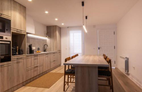 Brisa Marina - Design and relax in Costa Blanca - Foto 26