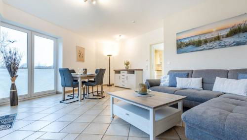 Hausteil Weitsicht ID 462 - Foto 3