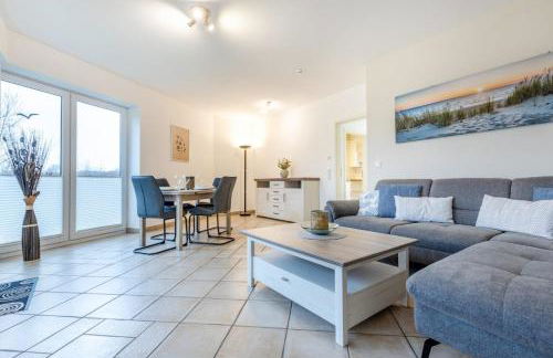 Hausteil Weitsicht ID 462 - Foto 3