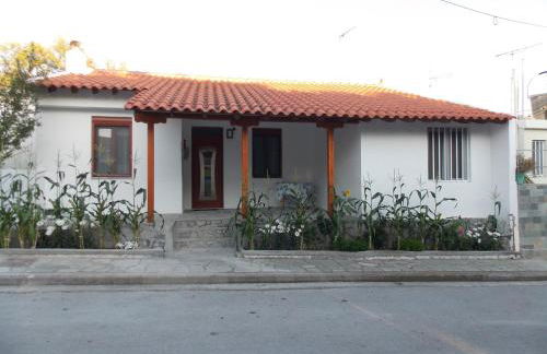 Galina Holiday Home - Photo 1