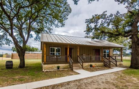 Vineyard Trail Cottages- Adults Only - Foto 24