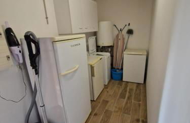 Grande Maison à la Campagne - Foto 19