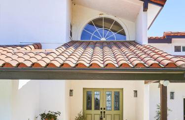 Oja Mountain Ridge - Foto 8