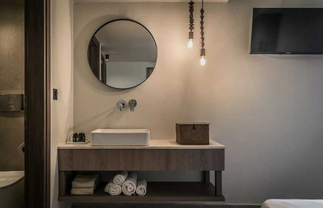 Dream Village - Foto 46