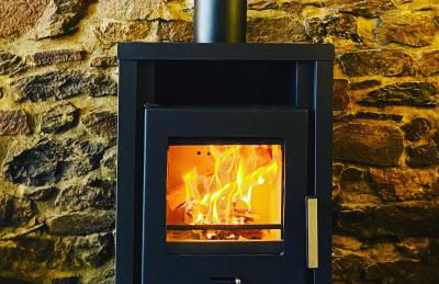 Rennscheune - Himmlisch in die Grüne Hölle - Foto 17