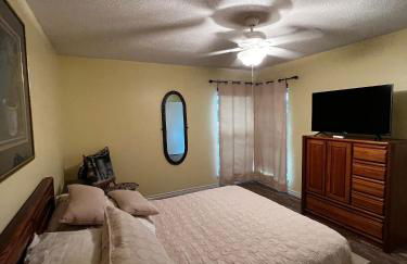 603 Continental Dr Unit 4 - Foto 3