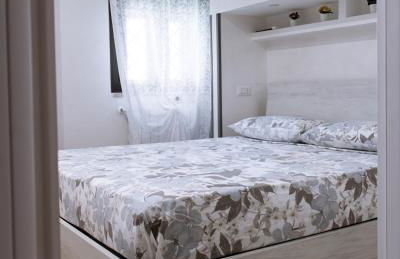 Casetta 46 - Foto 12