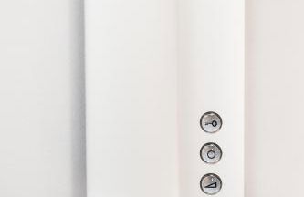 Luxstay Friedberg - Self-Check-In - Foto 14