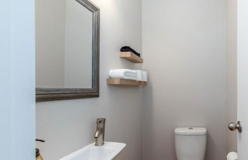 State College Getaway - Foto 14