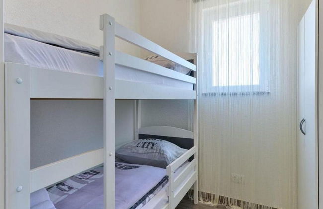 Pool Apartment Leonardo - Foto 6