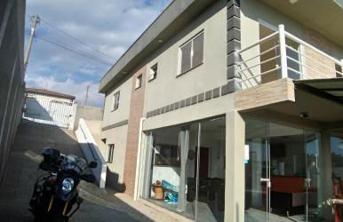 RECANTO K9 - SERRA NEGRA SP. No verão e no inverno - Foto 30