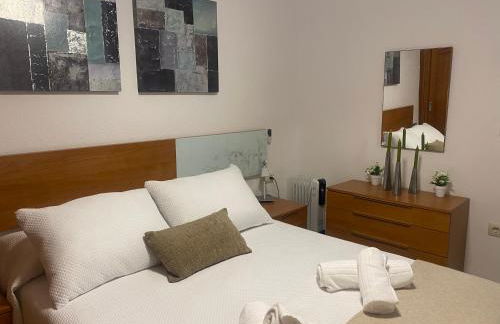 Encanto Cordobés - Foto 24