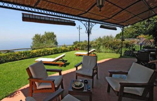 La Violetta - Photo 27