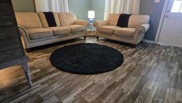 Charmed Getaway - Foto 4