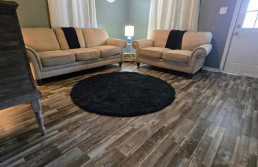 Charmed Getaway - Foto 4