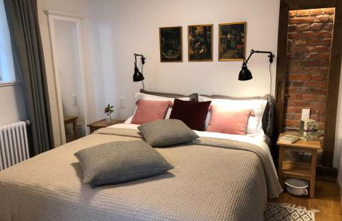 GRIMM'S LIVING - Foto 76