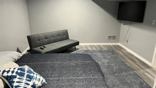 The Garden of Eden at the W - Foto 3