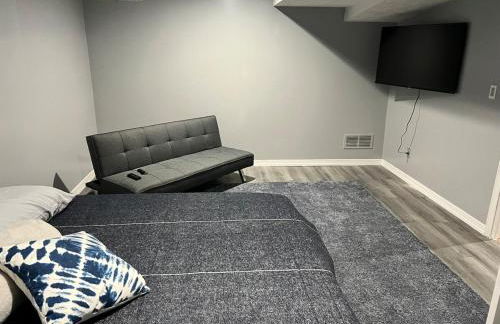 The Garden of Eden at the W - Foto 3