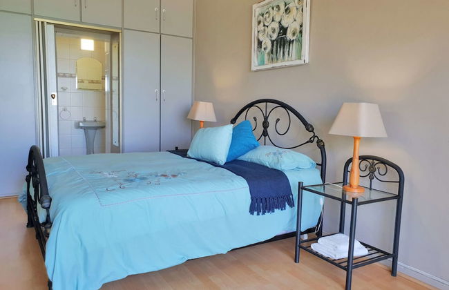 Linga Longa - Foto 10