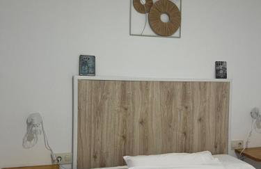 Casa Mencía - Foto 28