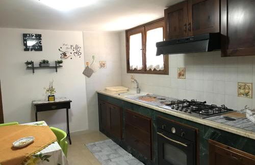 La dimora di Annette - Foto 15