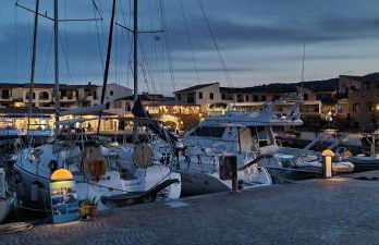Villa Luna Rossa con piscina - Foto 45