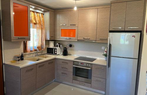 Casa Mareal - Foto 4