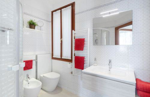 Most convenient apartment in Venice - Foto 8