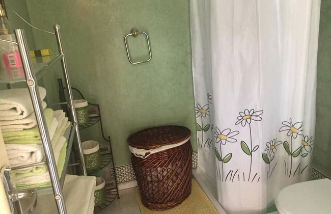 Studio de Luxe - Foto 5