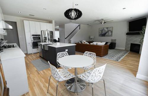 The Haven at Forney - Foto 32