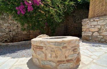 Mainotti's house - Foto 10