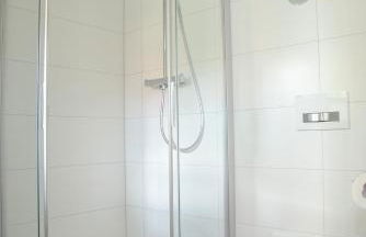 Buschschänke Lomnitz - Appartements - Foto 5