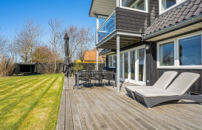 "Esme" - 30m from the sea - Foto 54