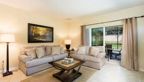 5Br 5 Bath Pvt Home Pool BBQ 11min Disney 2744ft - Foto 4