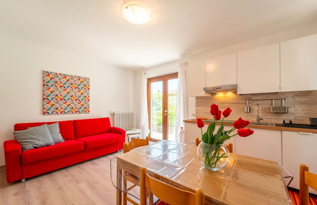 Casa Caravina by Wonderful Italy - Photo 9