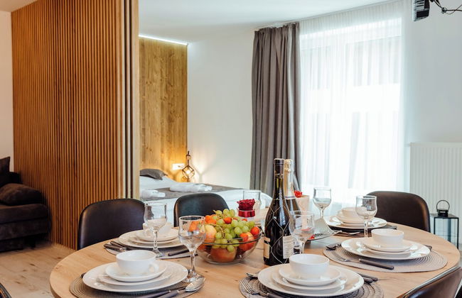 Miracle Seasons - Foto 14