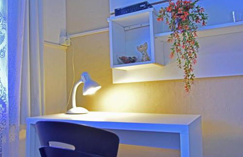 Floripa espaço independente com próx Centro e UFSC - Photo 30