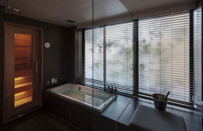 NOT A HOTEL FUKUOKA - Foto 39