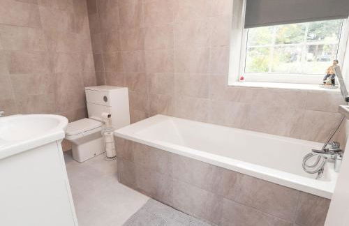 Cae Adar Farm - Foto 31